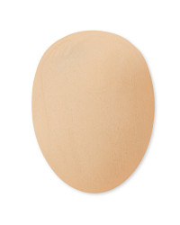 1301-43 Worek stomijny zamknięty Dansac NovaLife 2 Closed beżowy – do systemu dwuczęściowego