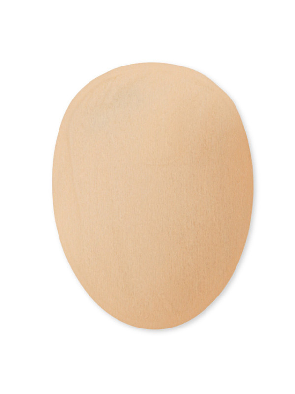 1301-43 Worek stomijny zamknięty Dansac NovaLife 2 Closed beżowy – do systemu dwuczęściowego