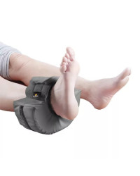 Przeciwodleżynowy Półwałek Na Piętę Orliman OSL1309