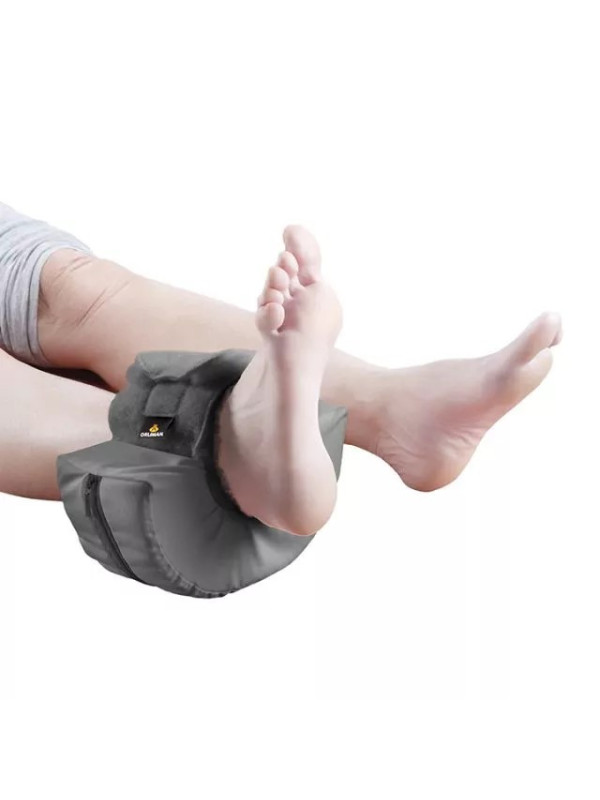 Przeciwodleżynowy Półwałek Na Piętę Orliman OSL1309