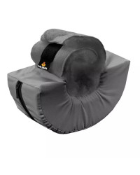 Przeciwodleżynowy Półwałek Na Piętę Orliman OSL1309