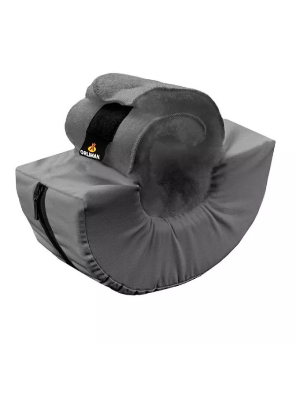 Przeciwodleżynowy Półwałek Na Piętę Orliman OSL1309