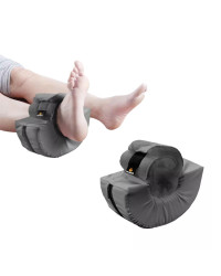 Przeciwodleżynowy Półwałek Na Piętę Orliman OSL1309