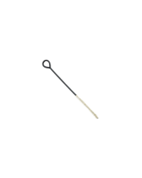 900-35 Zestaw do irygacji stomii dla osób z kolostomią Dansac, kompletny zestaw do irygacji jelita grubego