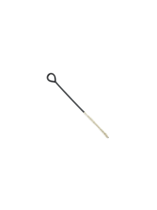 900-35 Zestaw do irygacji stomii dla osób z kolostomią Dansac, kompletny zestaw do irygacji jelita grubego