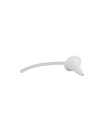 900-35 Zestaw do irygacji stomii dla osób z kolostomią Dansac, kompletny zestaw do irygacji jelita grubego