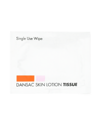 900-35 Zestaw do irygacji stomii dla osób z kolostomią Dansac, kompletny zestaw do irygacji jelita grubego