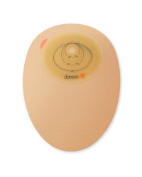 900-35 Zestaw do irygacji stomii dla osób z kolostomią Dansac, kompletny zestaw do irygacji jelita grubego