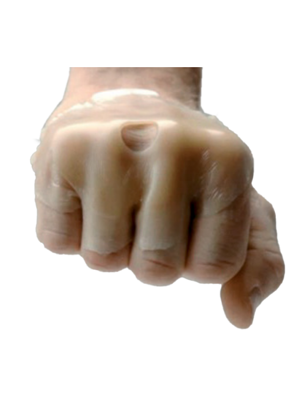 181810 Worek 1-cz SenSura Mio Concave 40-60mm Maxi Z Filtrem Neutralny z Okienkiem Zamknięty Coloplast