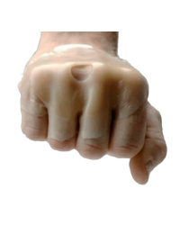 181720 Worek 1-cz SenSura Mio Concave 30-50mm Maxi Z Filtrem Neutralny z Okienkiem Zamknięty Coloplast