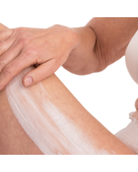 MoliCare Skin Body Lotion emulsja do ciała nawilżająca 500 ml