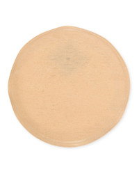 829-30 Worek kolostomijny zamknięty Dansac Nova 1 Mini Cap 40 mm, 50 ml, beżowy z filtrem