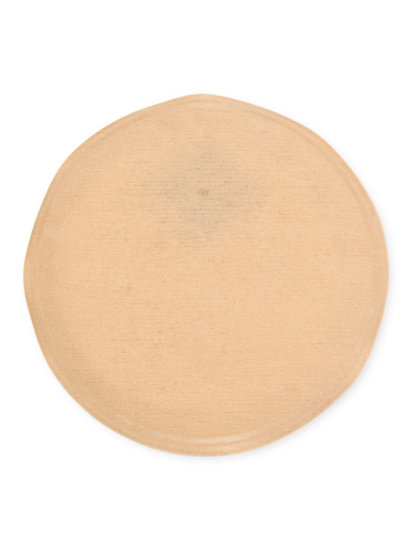 829-30 Worek kolostomijny zamknięty Dansac Nova 1 Mini Cap 40 mm, 50 ml, beżowy z filtrem