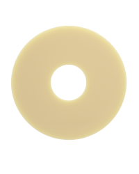 413505 Kołnierz Pierścień Stomijny Stomahesive Seal 98MM ConvaTec