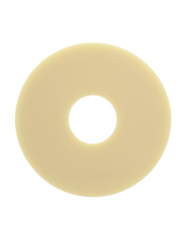 413505 Kołnierz Pierścień Stomijny Stomahesive Seal 98MM ConvaTec