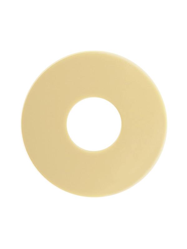413503 Kołnierz Pierścień Stomijny Stomahesive Seal 48mm 4mm ConvaTec