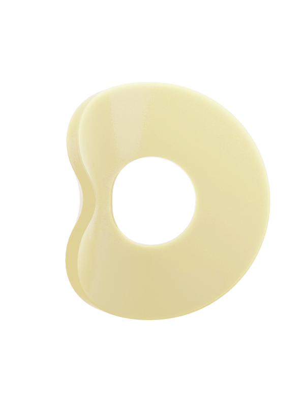 413503 Kołnierz Pierścień Stomijny Stomahesive Seal 48mm 4mm ConvaTec