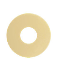 413504 Kołnierz zabezpieczający Stomahesive Seal Thin 48mm 3mm ConvaTec