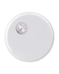 LinX CGM - sensor do ciągłego monitorowania glukozy | 15 dni działania, aplikacja mobilna, refundacja NFZ