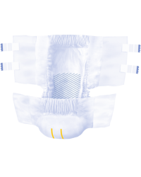 Seni Kids Junior Super pieluszki dla dzieci 20+ kg