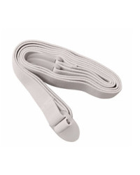 004215 Brava Pasek Mocujący Płytkę Stomijną Coloplast