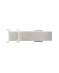 004240 Pasek Mocujący SenSura® Mio  Brava Coloplast 155 cm XXL 4 Zaczepy