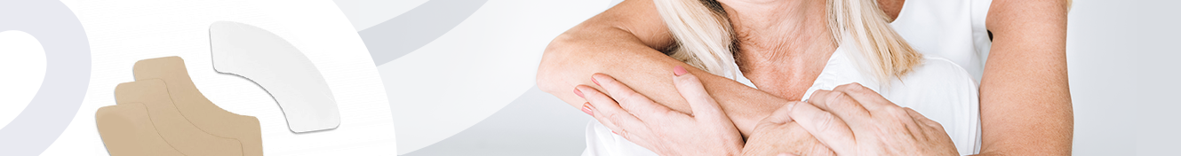 Półpierścienie stomijne