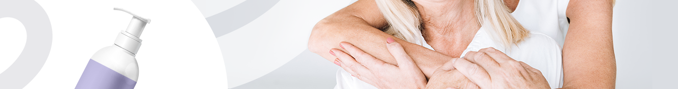 Kosmetyki do pielęgnacji stomii