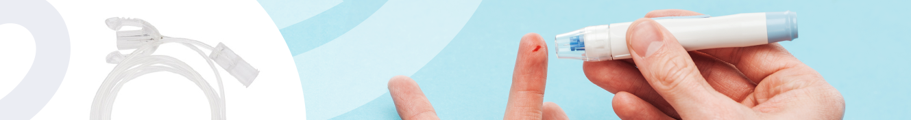 Pozostałe akcesoria