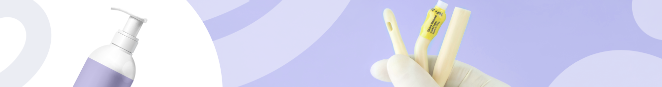 Produkty do pielęgnacji