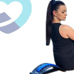 Przyrządy i sprzęt do rehabilitacji