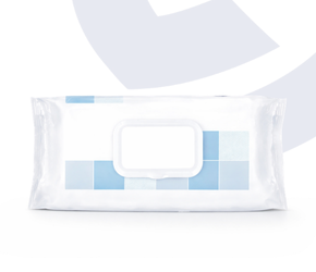 Chusteczki nawilżane