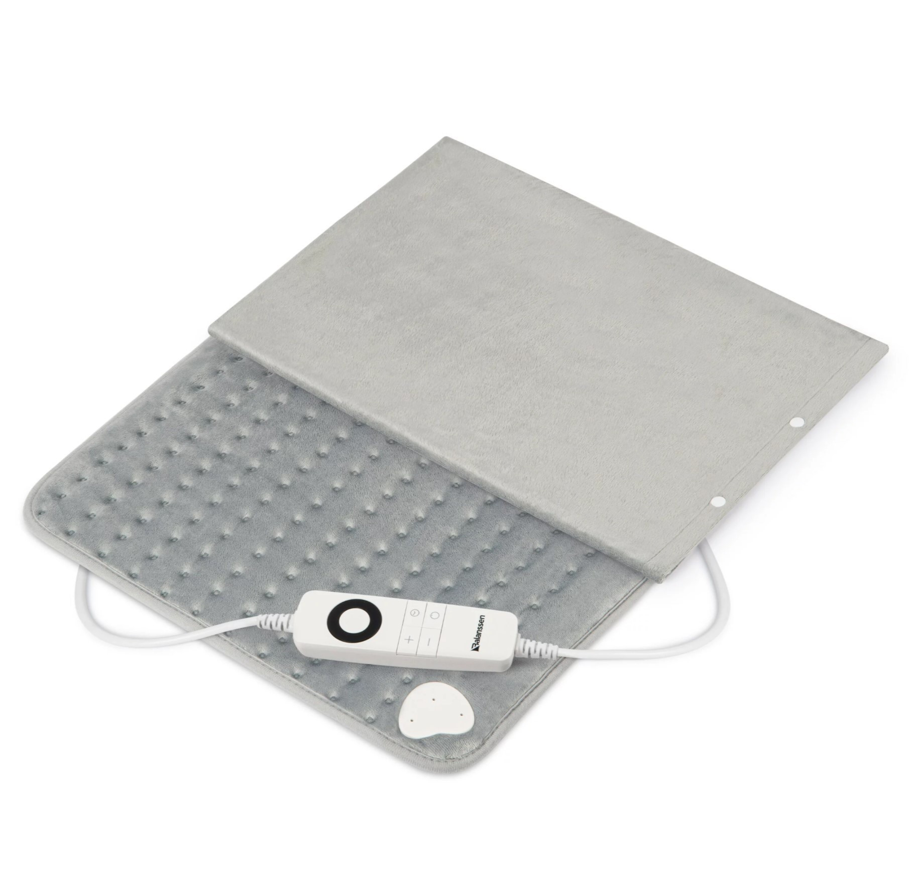 Poduszki elektryczne