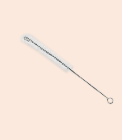 Szczoteczki Do Czyszczenia