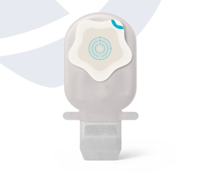 Sprzęt pediatryczny