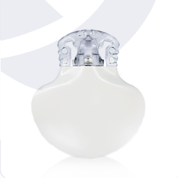 Transmitery do pompy insulinowej