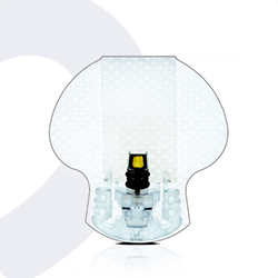 Sensory do pompy insulinowej