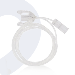 Pozostałe akcesoria