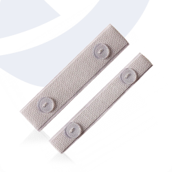 Pasy do worków na zbiórkę moczu