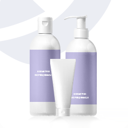 Produkty do pielęgnacji