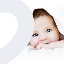 Pieluchomajtki dla dzieci