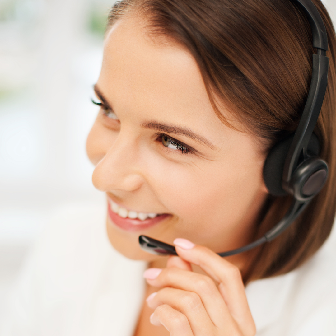 Umów się na wizytę z konsultantem stomijnym – pomoc i doradztwo dla pacjentów