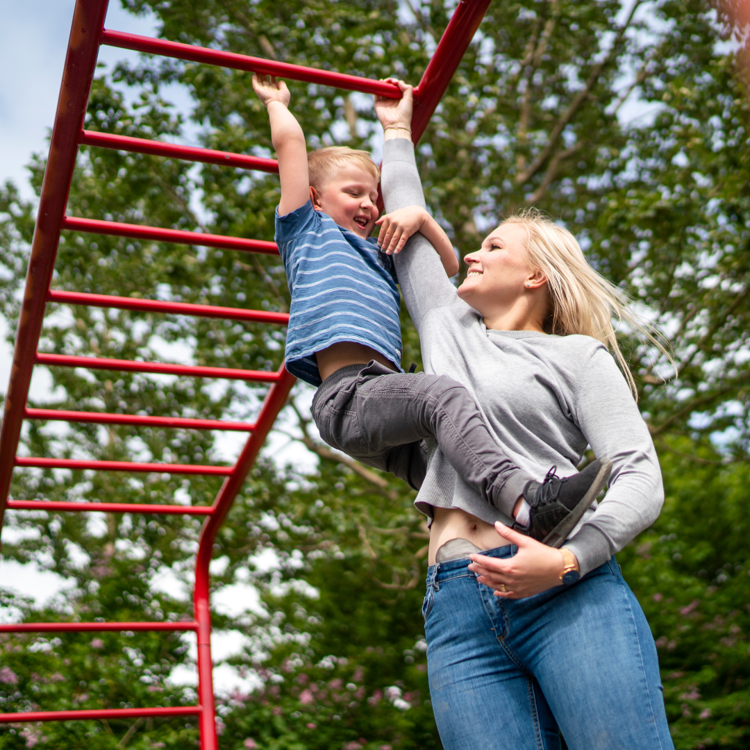 Wsparcie emocjonalne i fizyczne od pielęgniarki stomijnej – pomoc dla pacjentów stomijnych