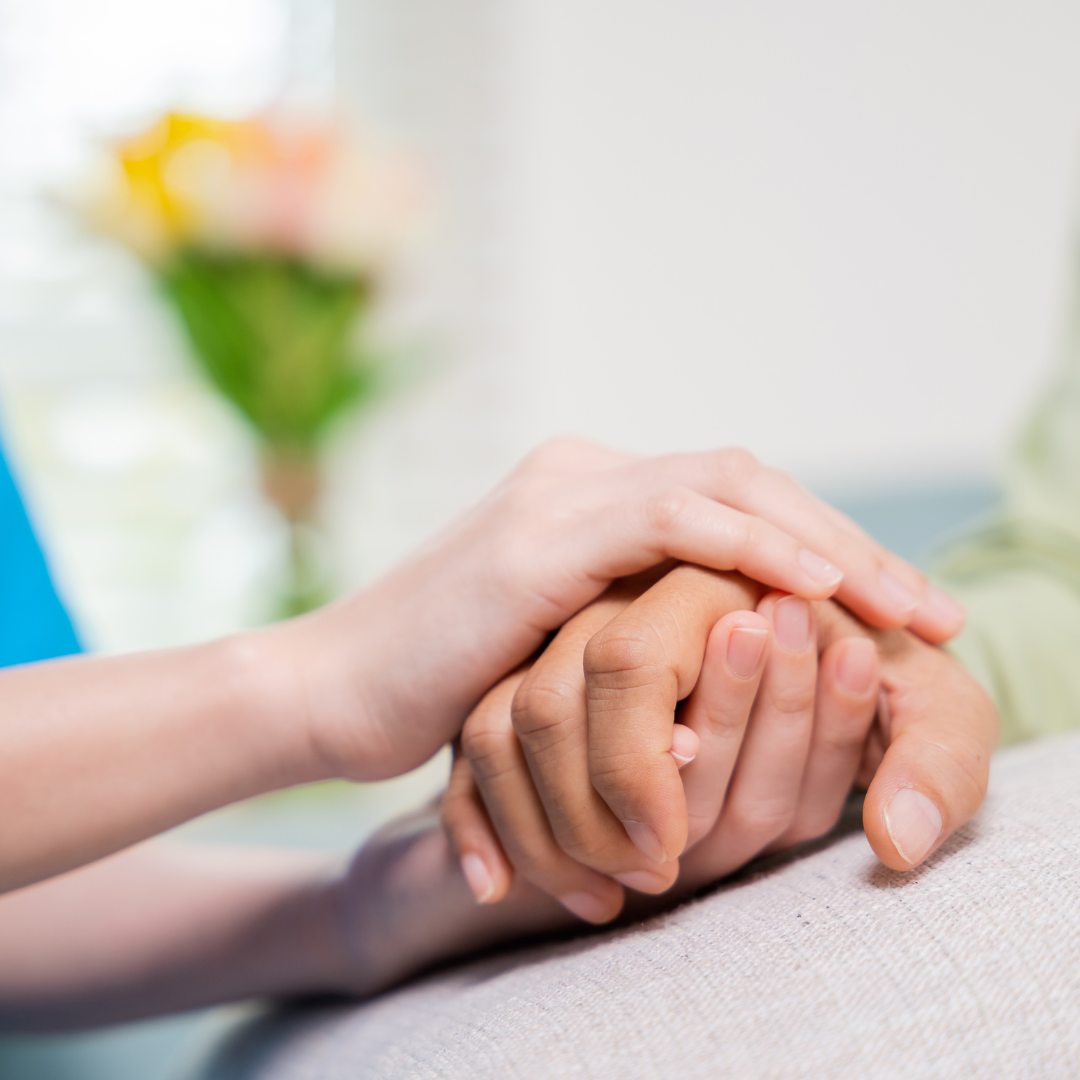 Wsparcie osób ze stomią