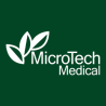 MicroTech Medical