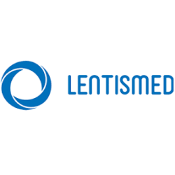 Lentismed