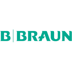 B. BRAUN