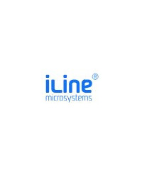 iLine Microsystems