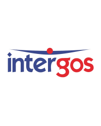 Intergos