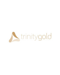Trinity Gold